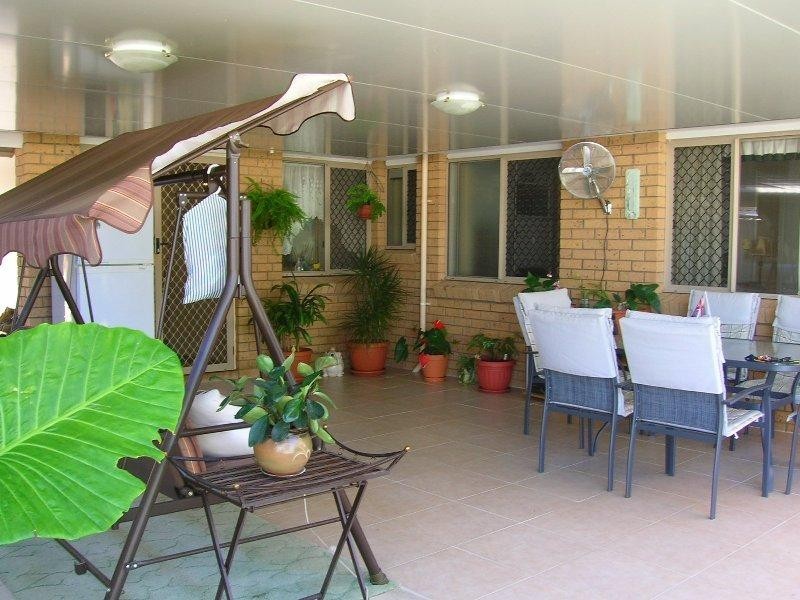 Collingwood Park QLD 4301