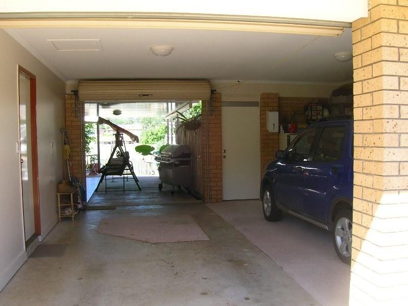 Collingwood Park QLD 4301