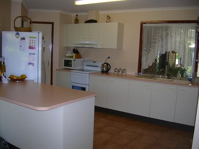 Collingwood Park QLD 4301