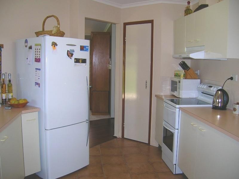 Collingwood Park QLD 4301