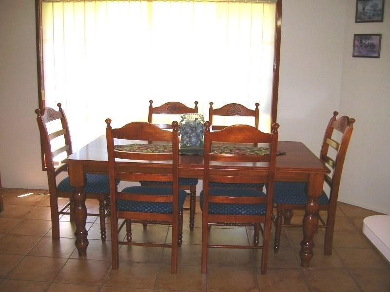 Collingwood Park QLD 4301