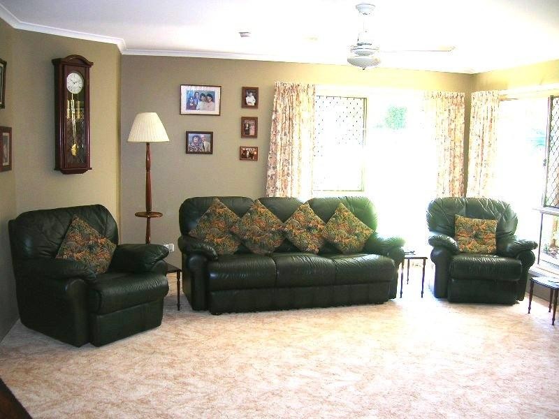 Collingwood Park QLD 4301