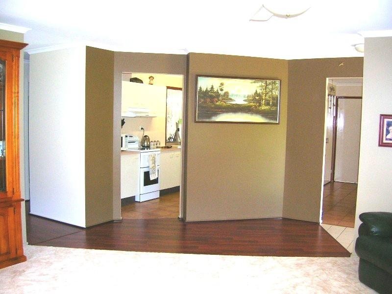 Collingwood Park QLD 4301