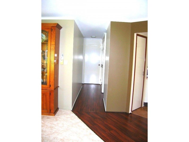 Collingwood Park QLD 4301