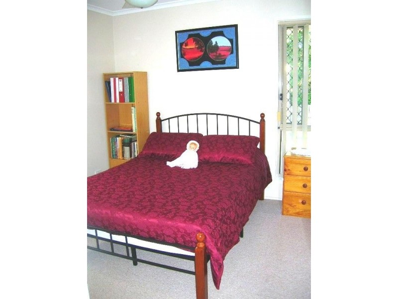 Collingwood Park QLD 4301