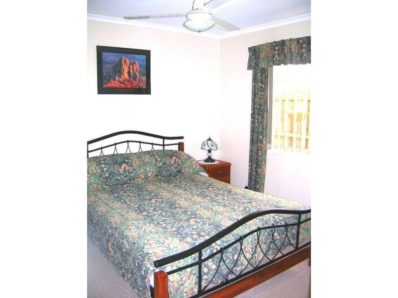 Collingwood Park QLD 4301