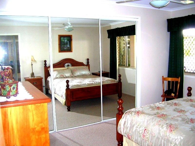 Collingwood Park QLD 4301