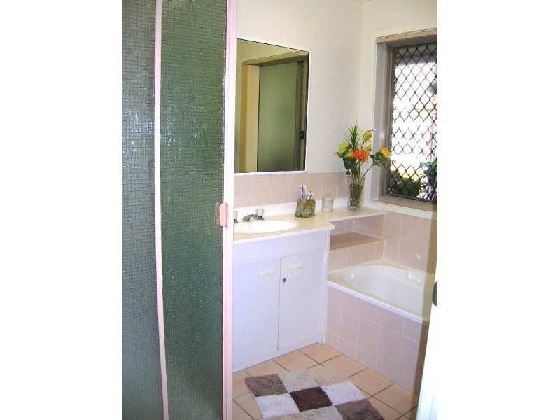 Collingwood Park QLD 4301