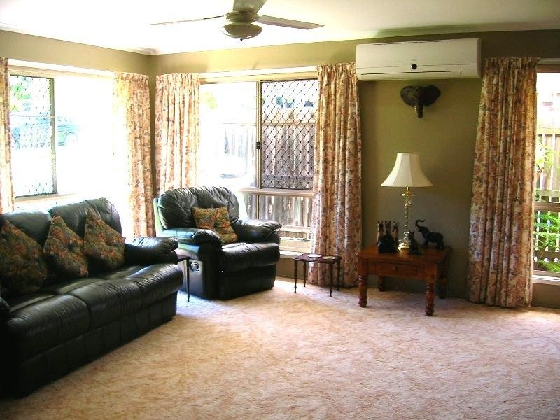 Collingwood Park QLD 4301