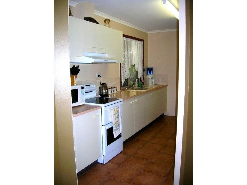 Collingwood Park QLD 4301