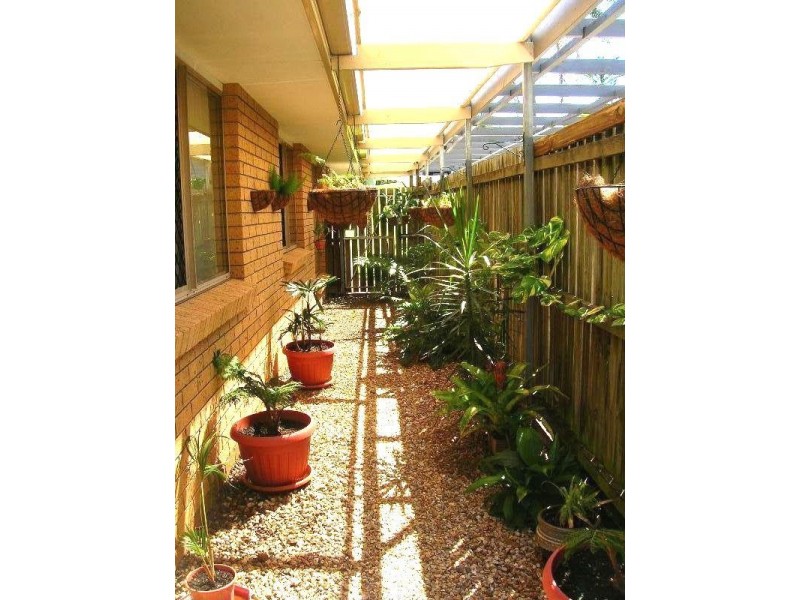 Collingwood Park QLD 4301