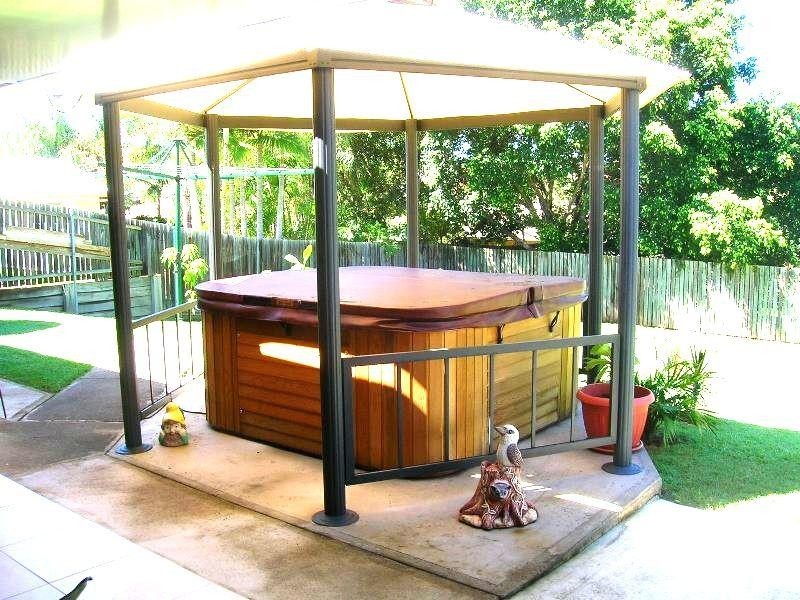 Collingwood Park QLD 4301