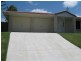 Redbank Plains QLD 4301