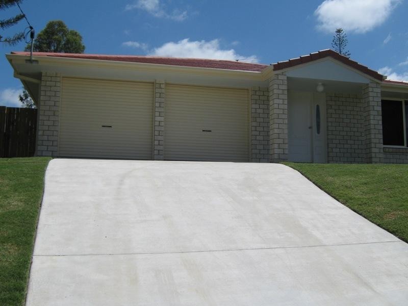 Redbank Plains QLD 4301