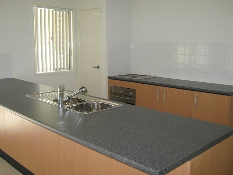 Redbank Plains QLD 4301