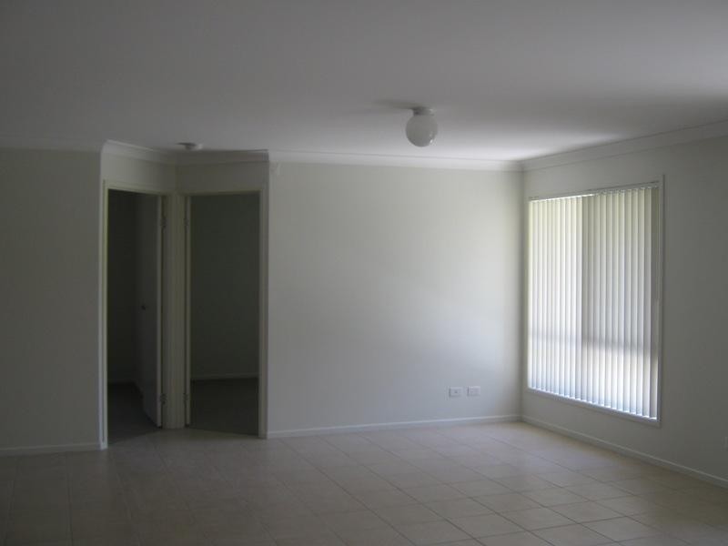 Redbank Plains QLD 4301
