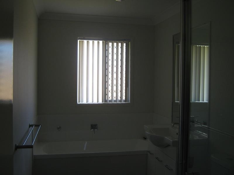 Redbank Plains QLD 4301