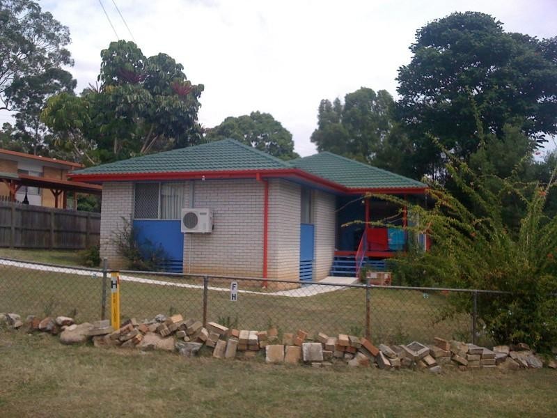 22 Cramp Street, Goodna QLD 4300