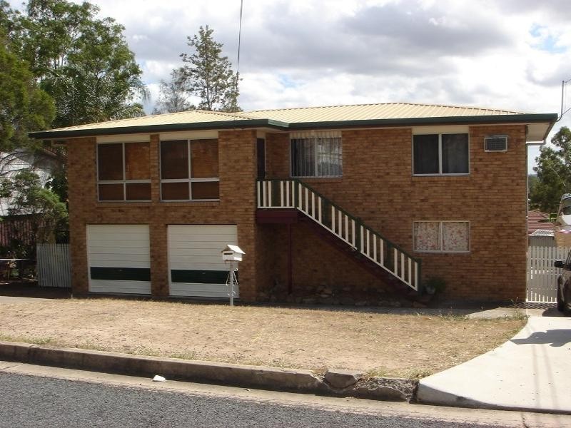 87 Smiths Road, Goodna QLD 4300