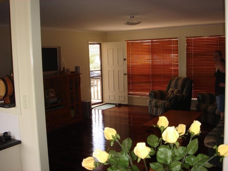 87 Smiths Road, Goodna QLD 4300