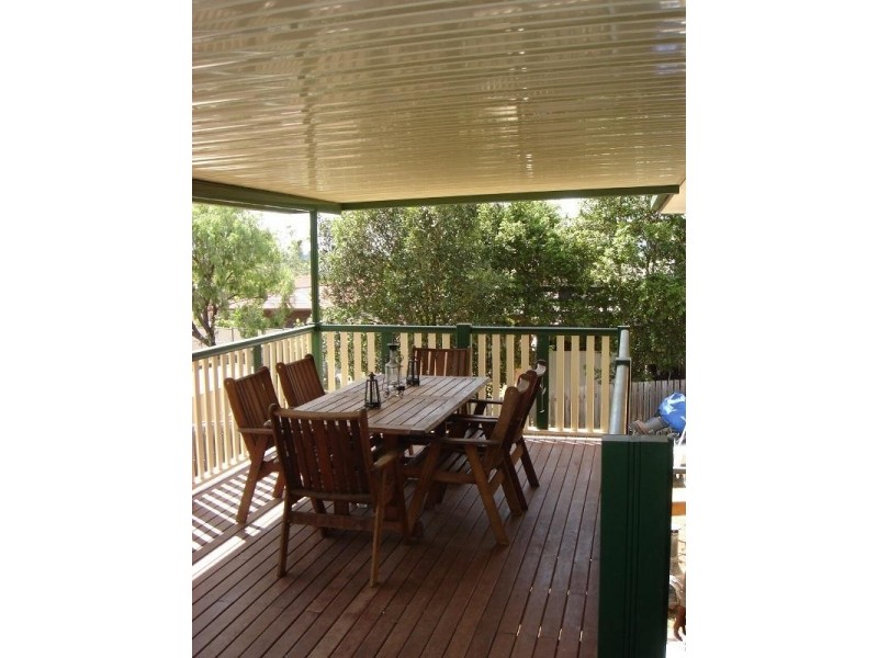 87 Smiths Road, Goodna QLD 4300