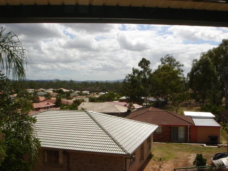 87 Smiths Road, Goodna QLD 4300