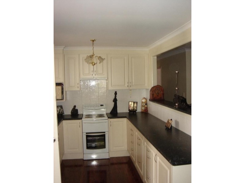 87 Smiths Road, Goodna QLD 4300