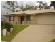 46 Parkside Drive, Springfield QLD 4300