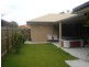 46 Parkside Drive, Springfield QLD 4300