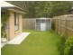 46 Parkside Drive, Springfield QLD 4300