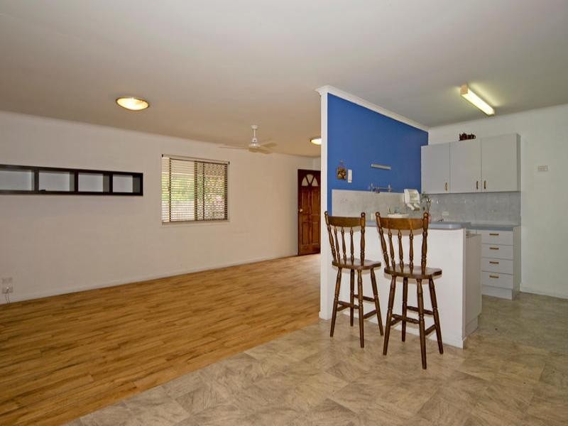 6 Craig Street, Redbank Plains QLD 4301