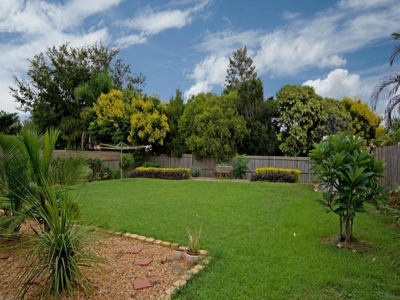 6 Craig Street, Redbank Plains QLD 4301