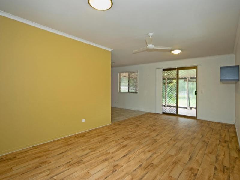 6 Craig Street, Redbank Plains QLD 4301