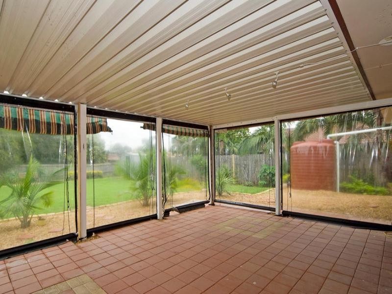 6 Craig Street, Redbank Plains QLD 4301