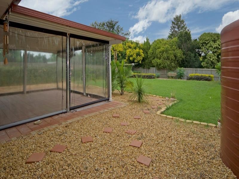 6 Craig Street, Redbank Plains QLD 4301