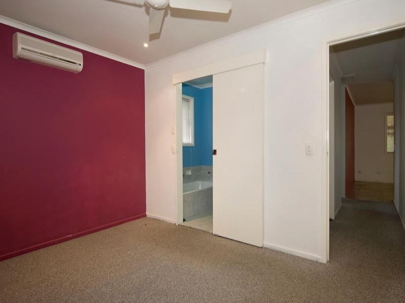 6 Craig Street, Redbank Plains QLD 4301