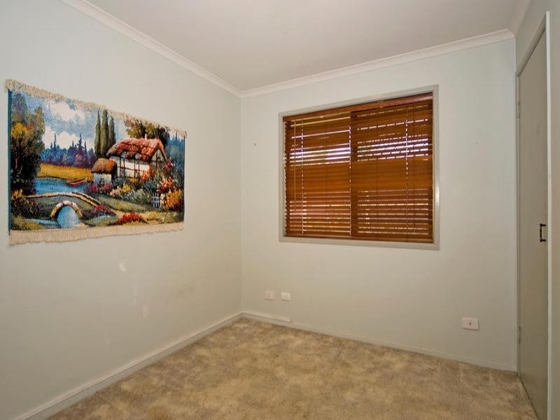 6 Craig Street, Redbank Plains QLD 4301