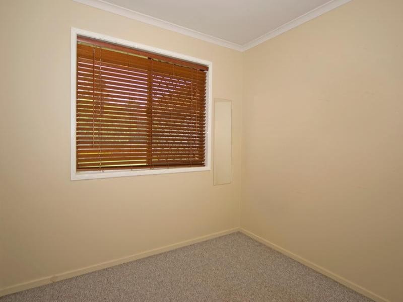 6 Craig Street, Redbank Plains QLD 4301