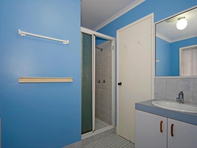 6 Craig Street, Redbank Plains QLD 4301