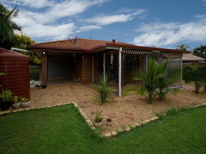 6 Craig Street, Redbank Plains QLD 4301