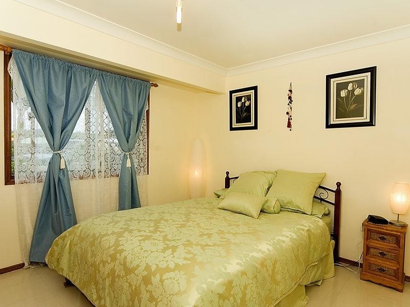 94 Henty Drive, Redbank Plains QLD 4301