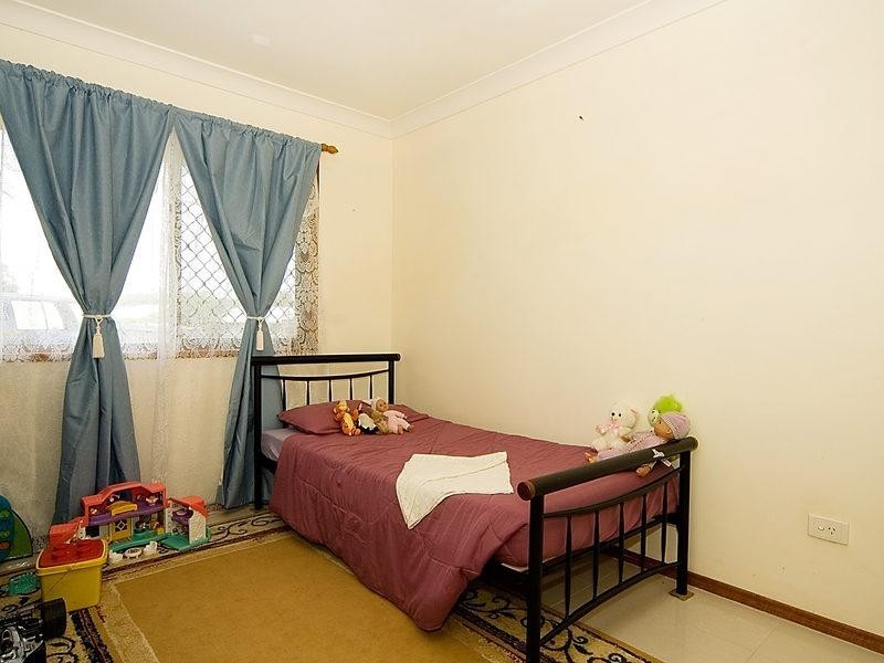 94 Henty Drive, Redbank Plains QLD 4301