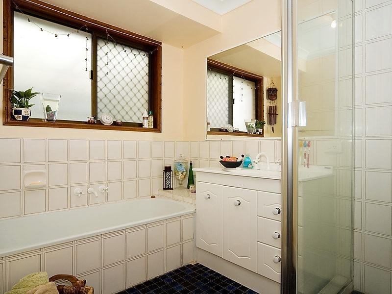 94 Henty Drive, Redbank Plains QLD 4301