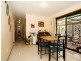 94 Henty Drive, Redbank Plains QLD 4301