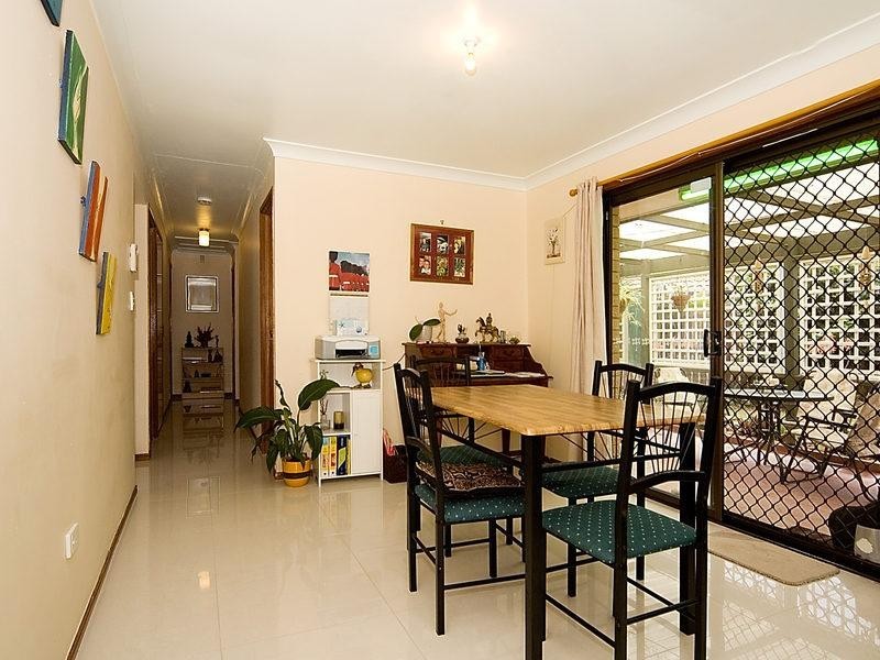 94 Henty Drive, Redbank Plains QLD 4301