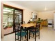 94 Henty Drive, Redbank Plains QLD 4301