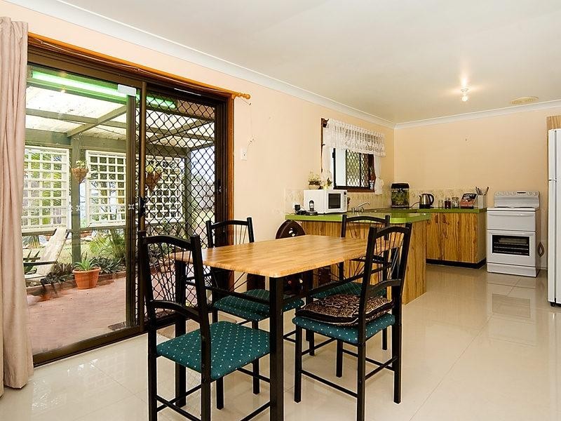 94 Henty Drive, Redbank Plains QLD 4301