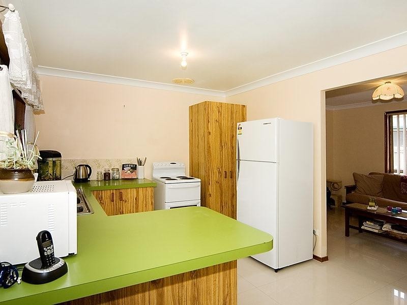 94 Henty Drive, Redbank Plains QLD 4301