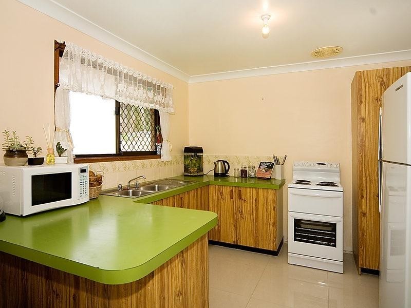 94 Henty Drive, Redbank Plains QLD 4301