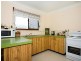 94 Henty Drive, Redbank Plains QLD 4301